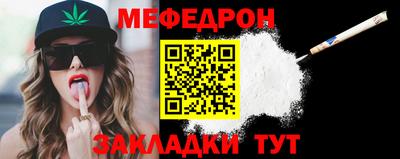 a pvp Рязань