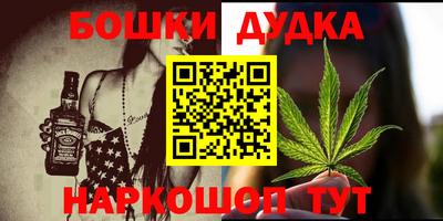 a pvp Рязань