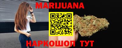 a pvp Рязань