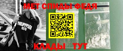 a pvp Рязань