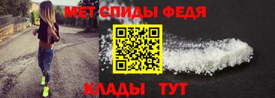 a pvp Рязань